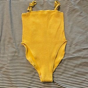 Youswim Poise one piece swimsuit